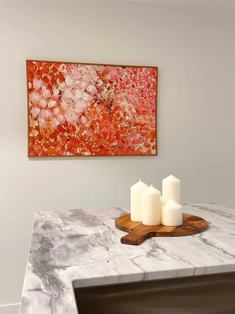 Additional image 11 of 5105/8 Margaret St, Brisbane City QLD 4000