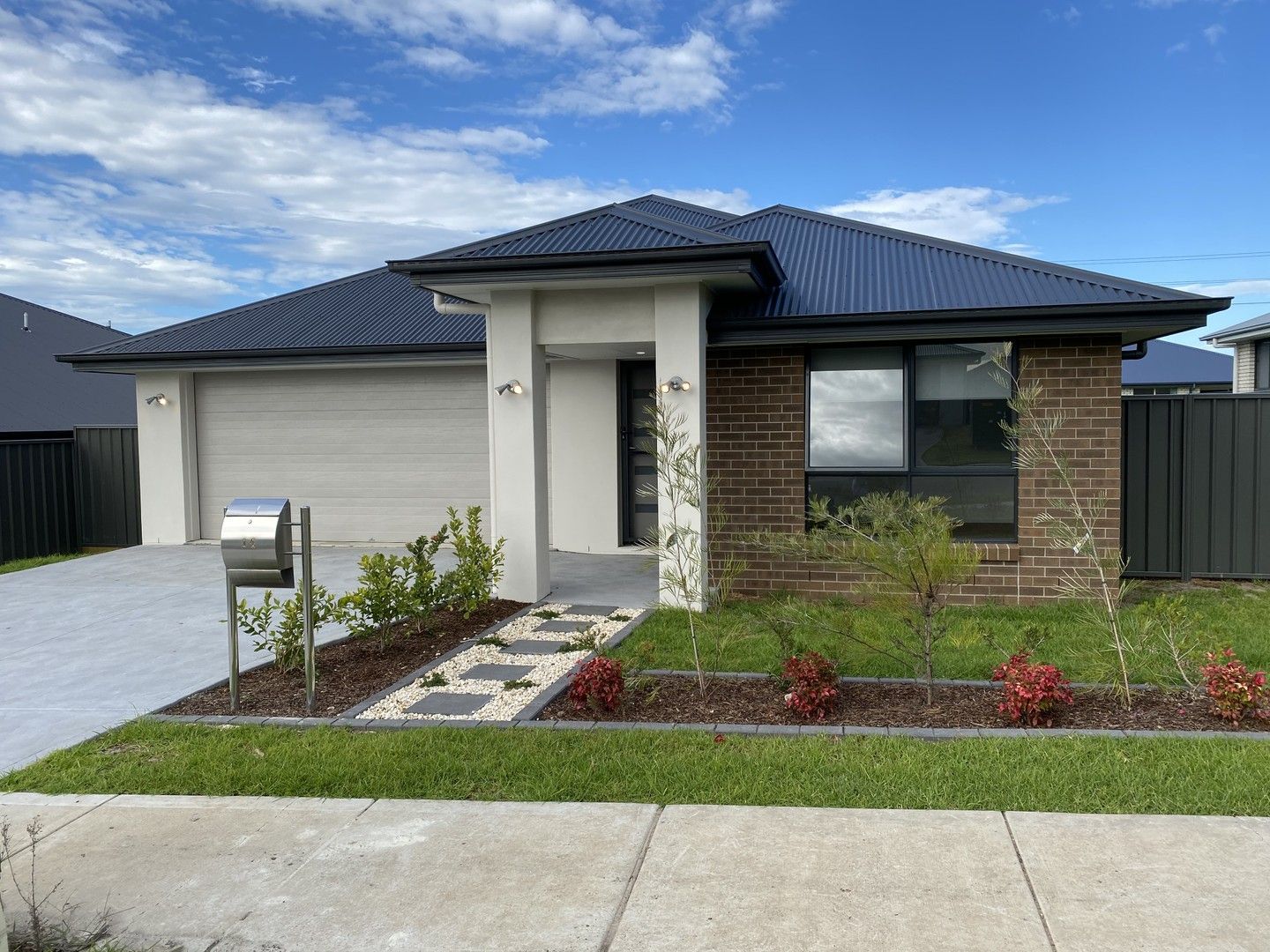 14 Gullane Cl, Heddon Greta NSW 2321 House For Rent Domain