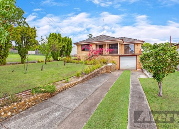 60A Middle Point Road, Bolton Point NSW 2283