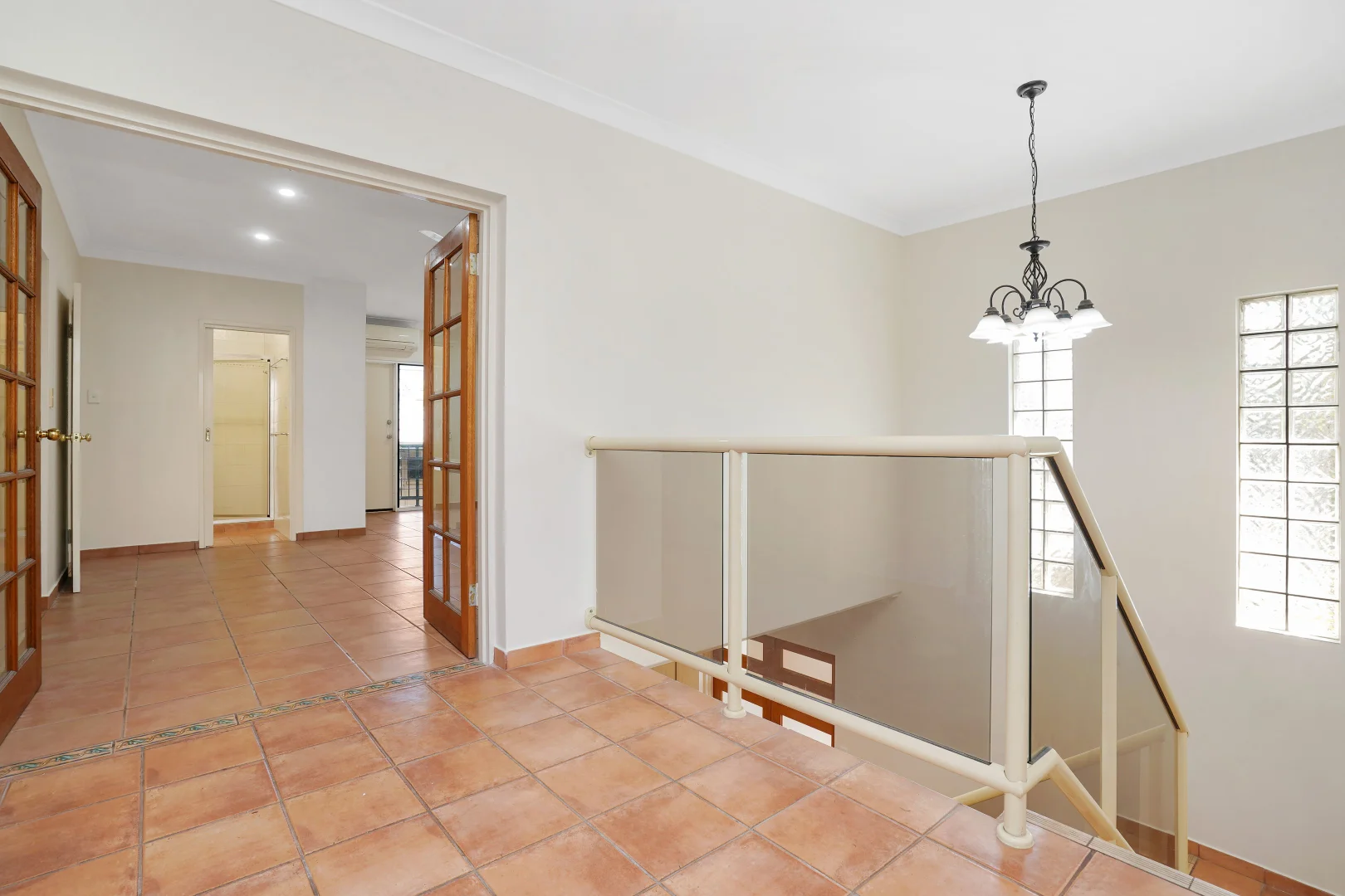 Additional image 11 of 5 Bermingham Crescent, Bayview NT 0820