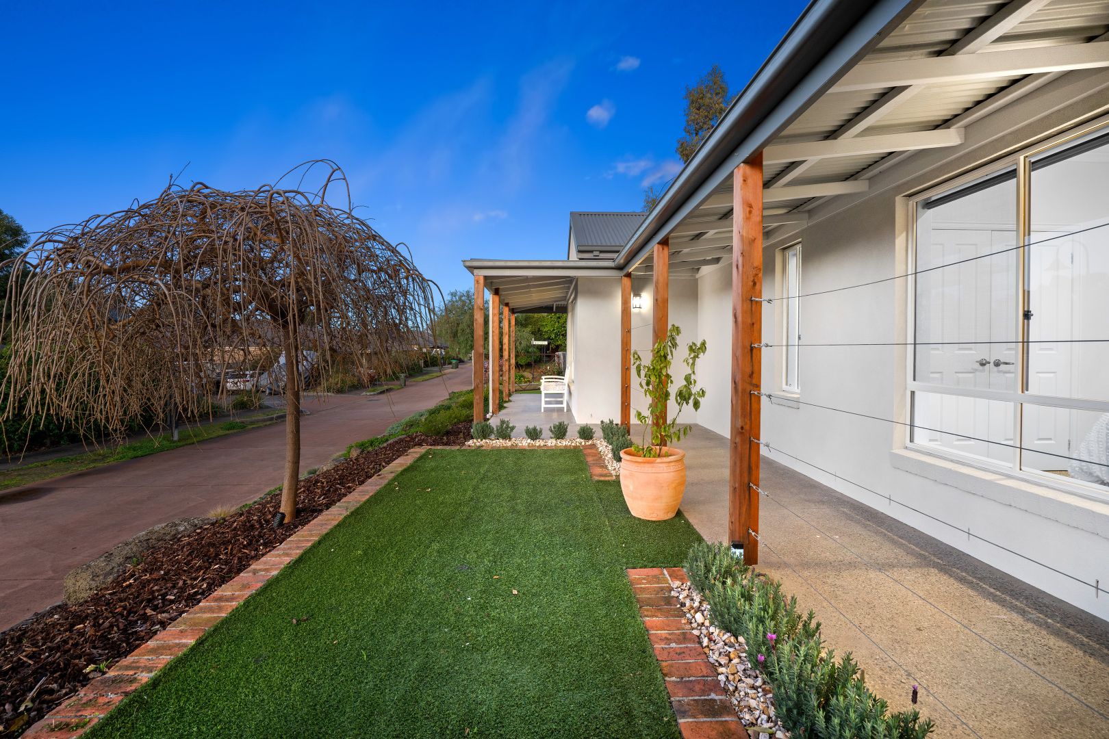 9 Watercress Grove, Doreen VIC 3754, Image 1