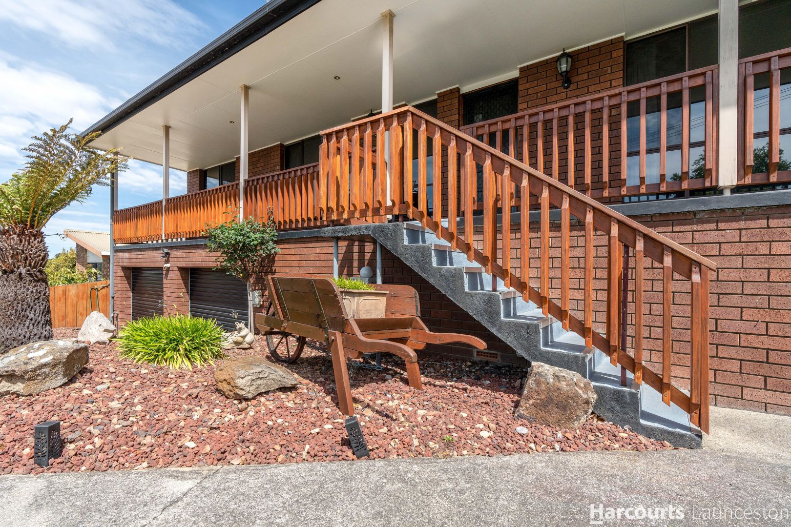 39 Rowland Crescent, Summerhill TAS 7250, Image 1