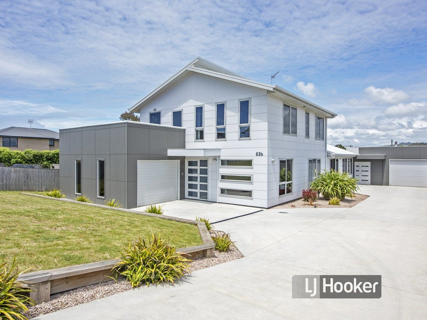 63B Old Bass Highway, Wynyard TAS 7325, Image 0