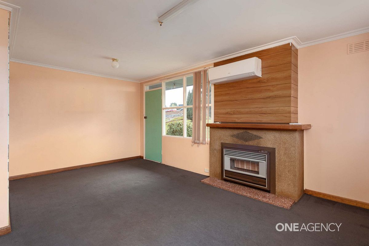 43 Madden Street, Acton TAS 7320, Image 2