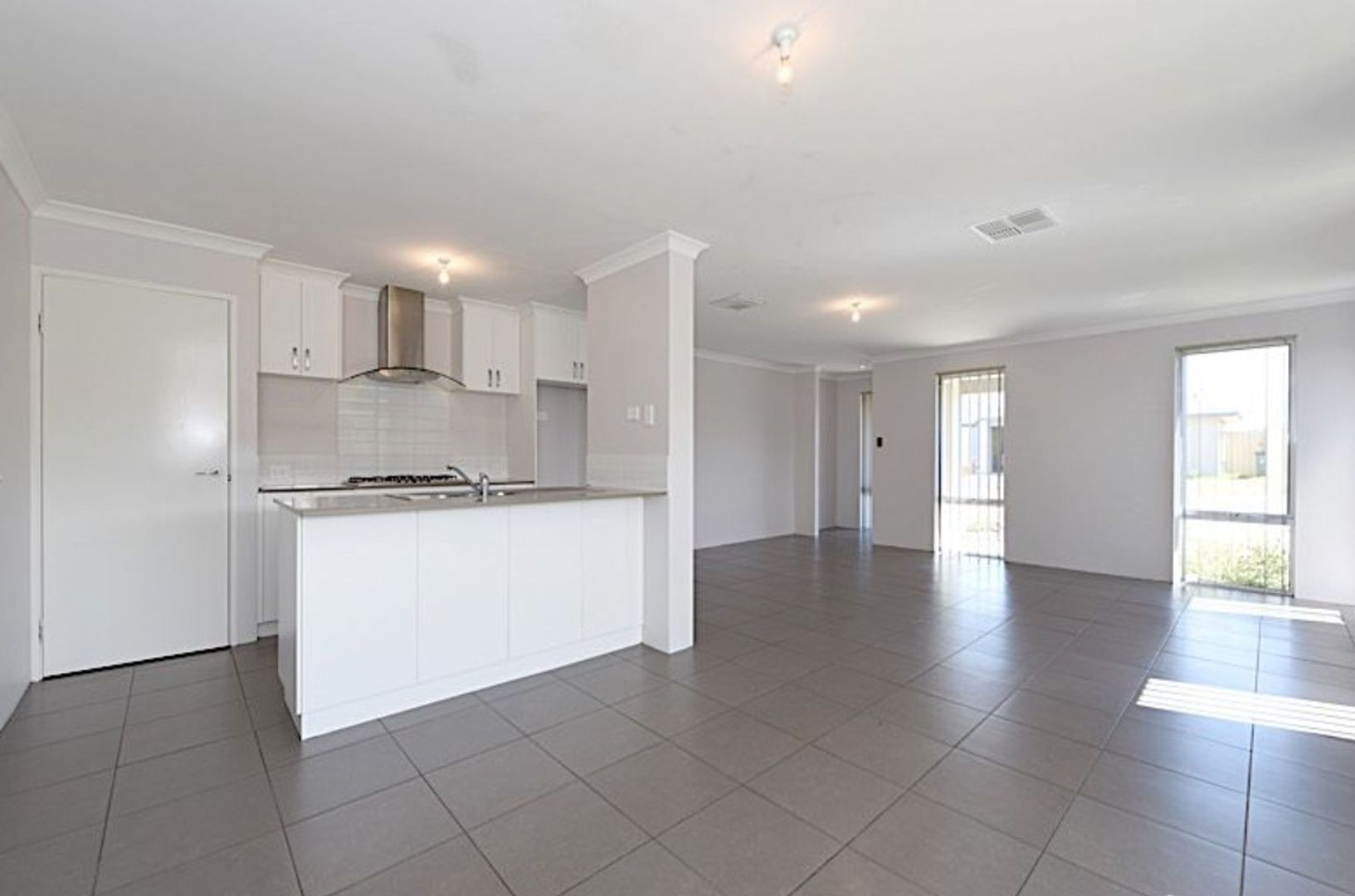 15 Uppingham Way, Butler WA 6036 House For Rent Domain