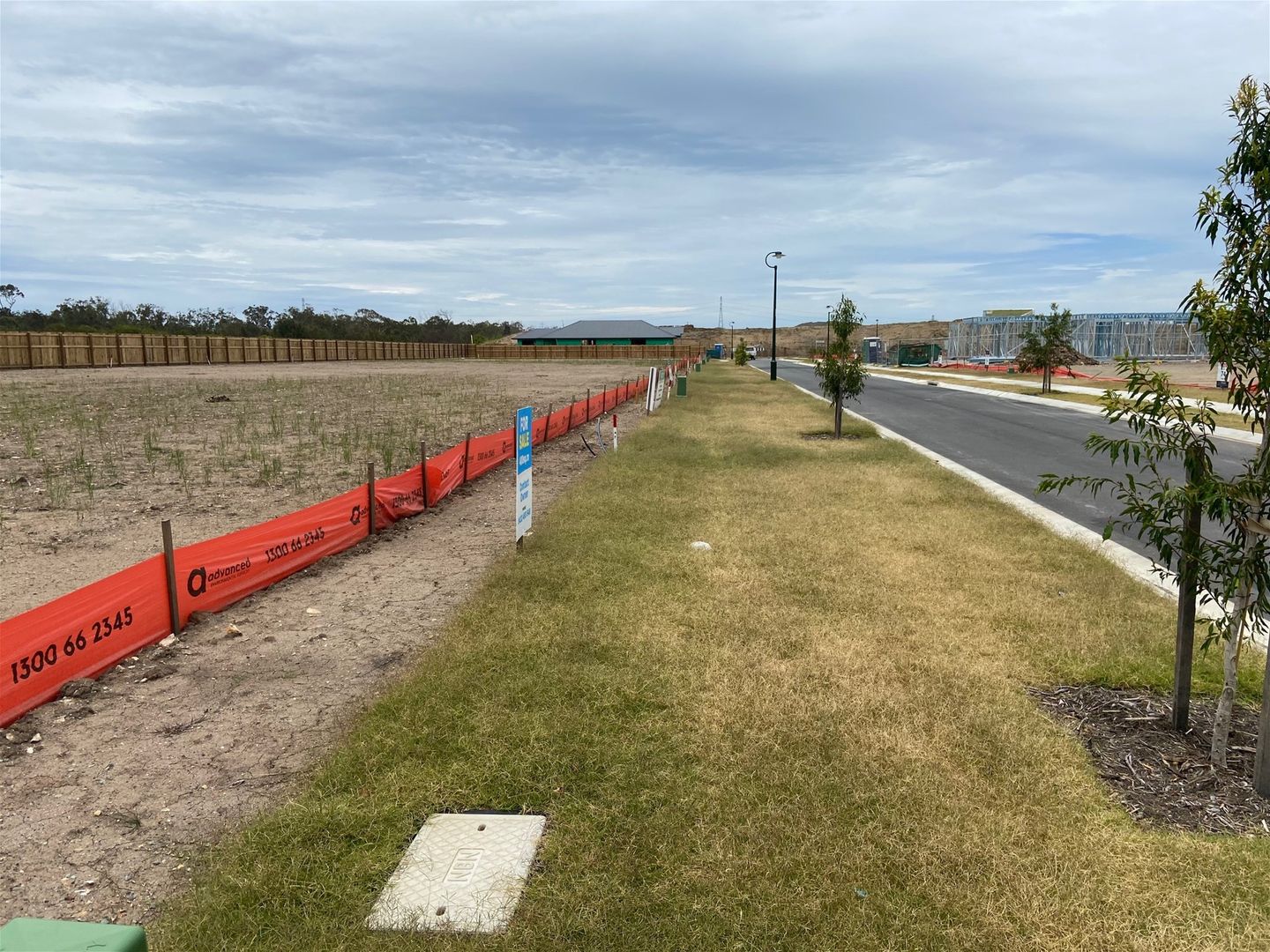 LOT 47 BROOKS CLOSE - CAPESTONE ESTATE, Mango Hill QLD 4509 | Domain