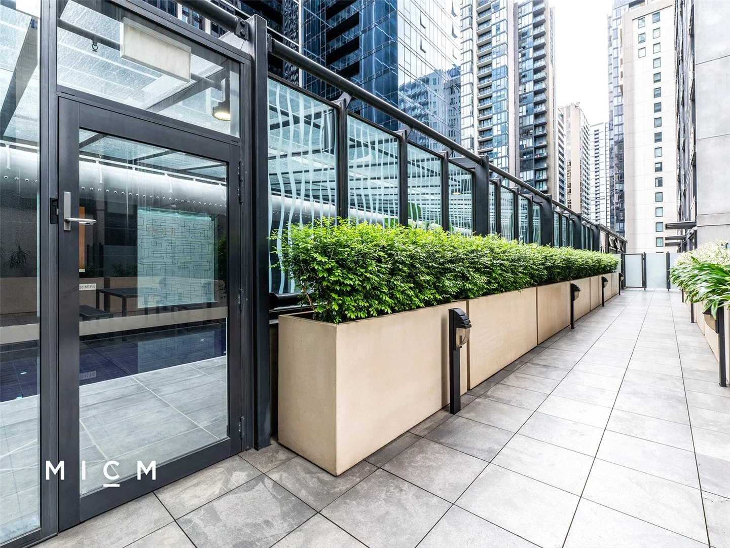 Additional image 19 of 1215/151 City Road, Southbank VIC 3006