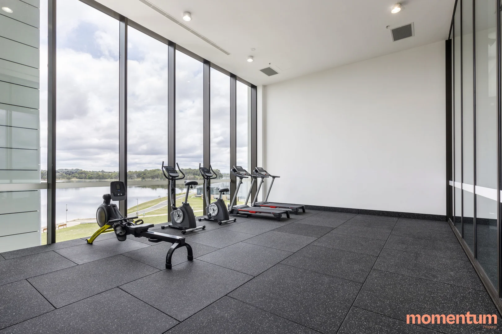 Additional image 5 of 1206/161 Emu Bank, Belconnen ACT 2617