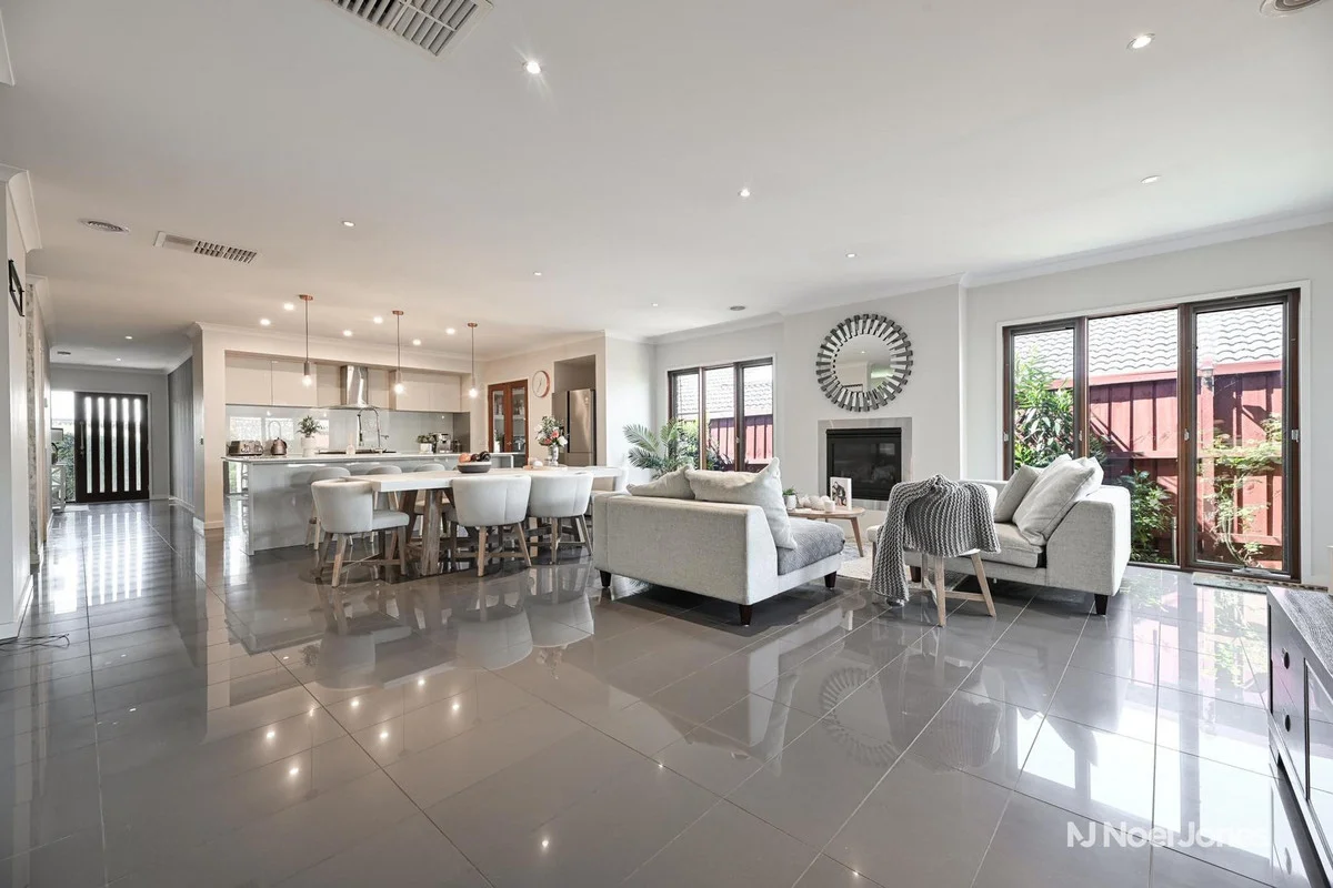 Additional image 6 of 11 Beatty Avenue, Croydon VIC 3136