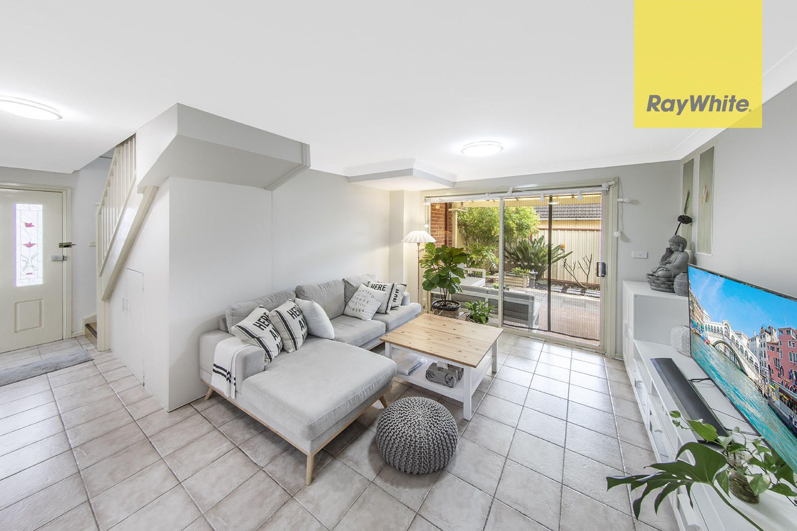 4/3 Stanley Road, Lidcombe NSW 2141, Image 1