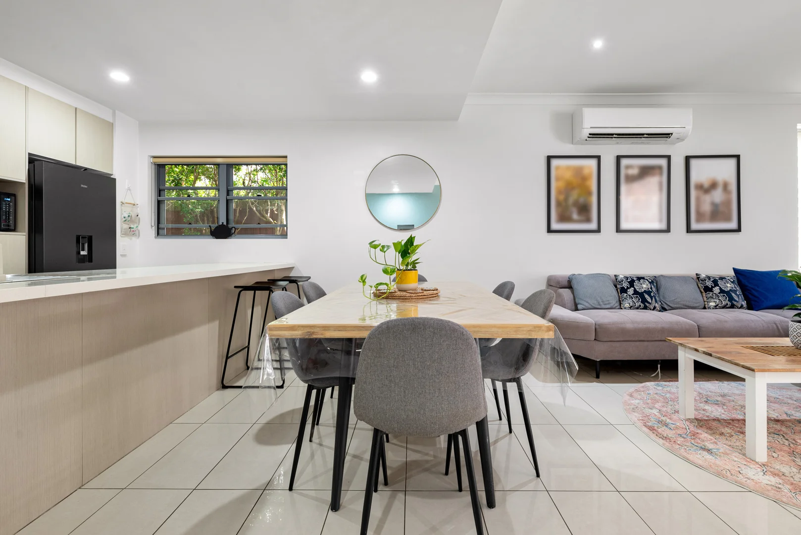 Additional image 5 of 19/66 Richmond Road, Morningside QLD 4170