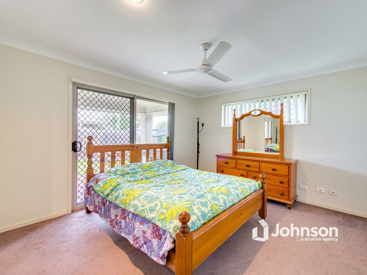 4 Baden Jones Way, North Booval QLD 4304, Image 2