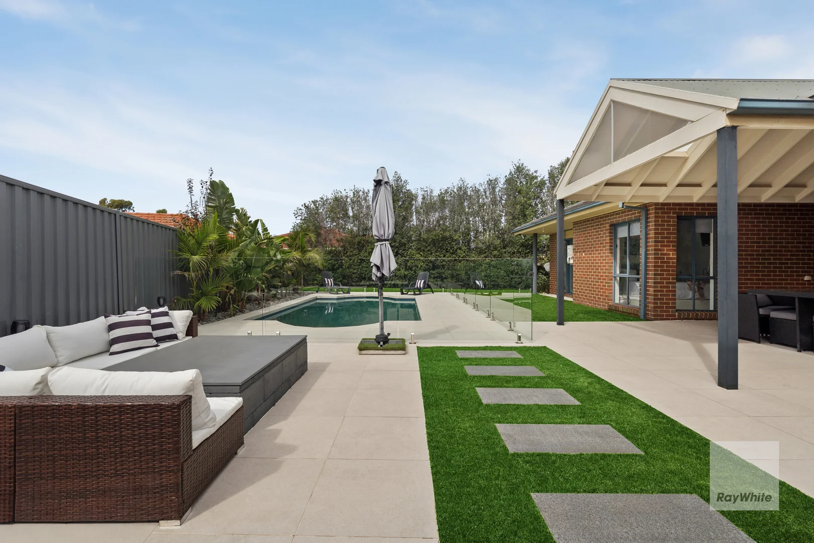 Additional image 15 of 3 Malster Court, Keilor Downs VIC 3038