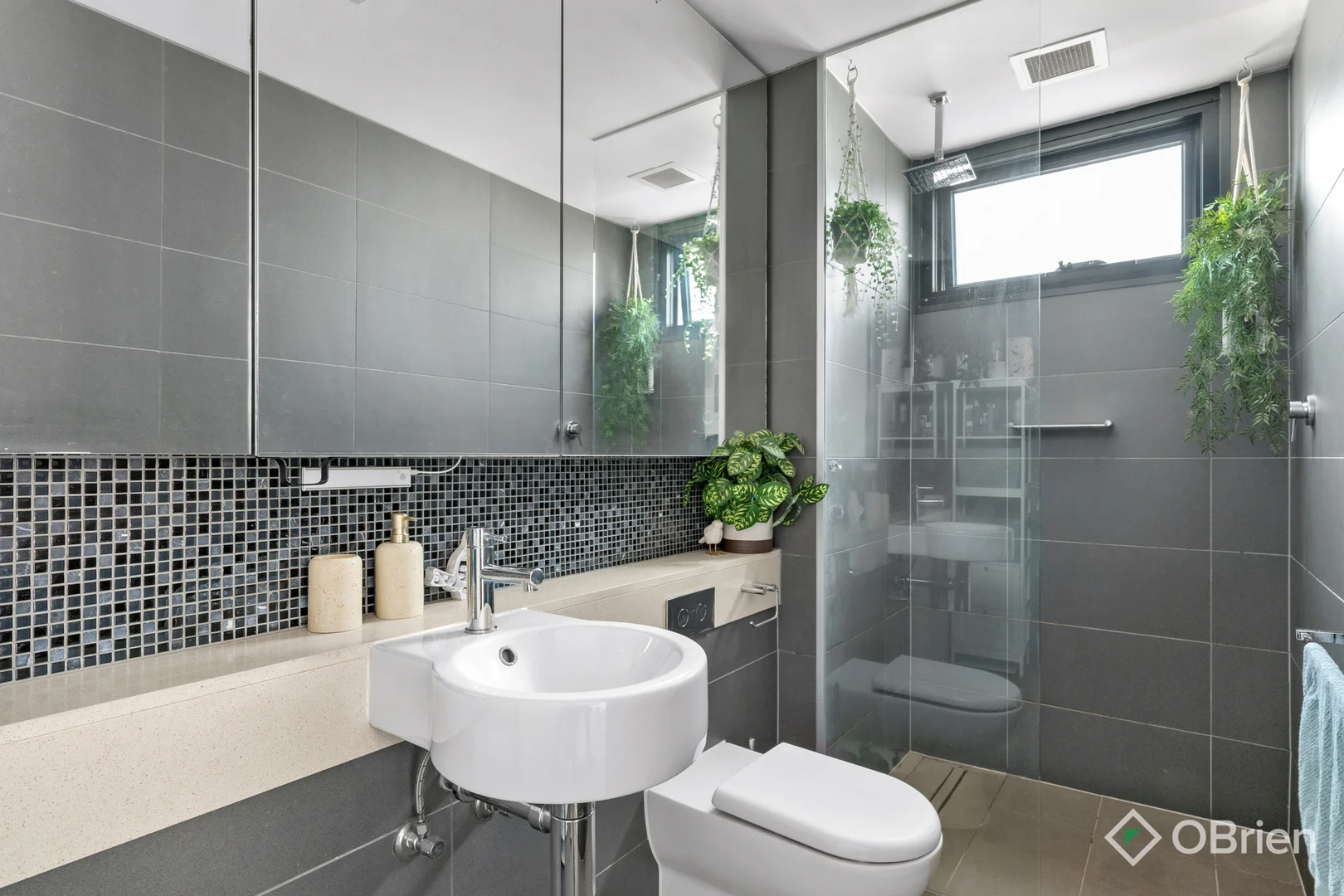 Additional image 10 of 301/88 Dow Street, Port Melbourne VIC 3207