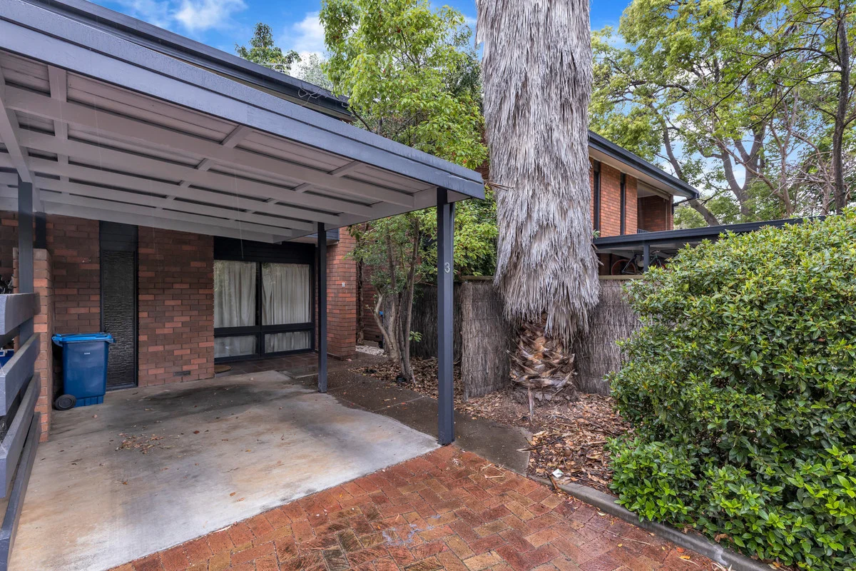 Additional image 11 of 3/46A Robsart Street, Parkside SA 5063