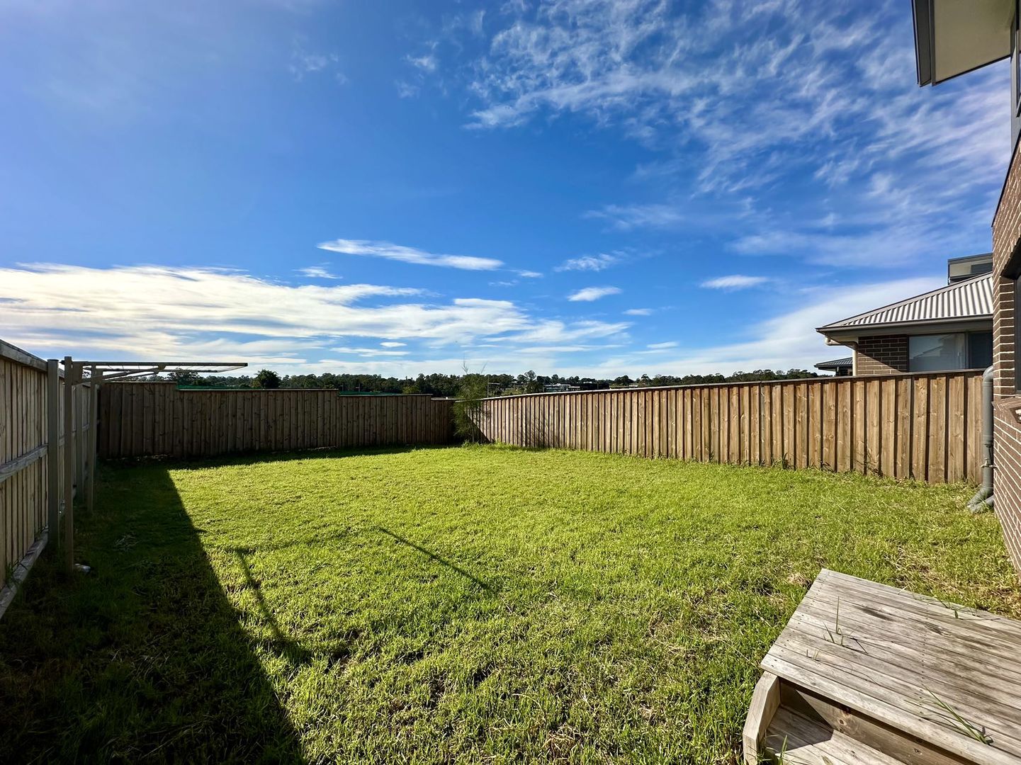 37 Cascarilla Lane, Leppington NSW 2179, Image 1