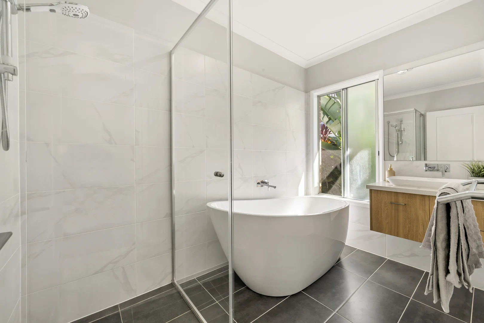 Additional image 5 of 22 Dora Street, Cooranbong NSW 2265