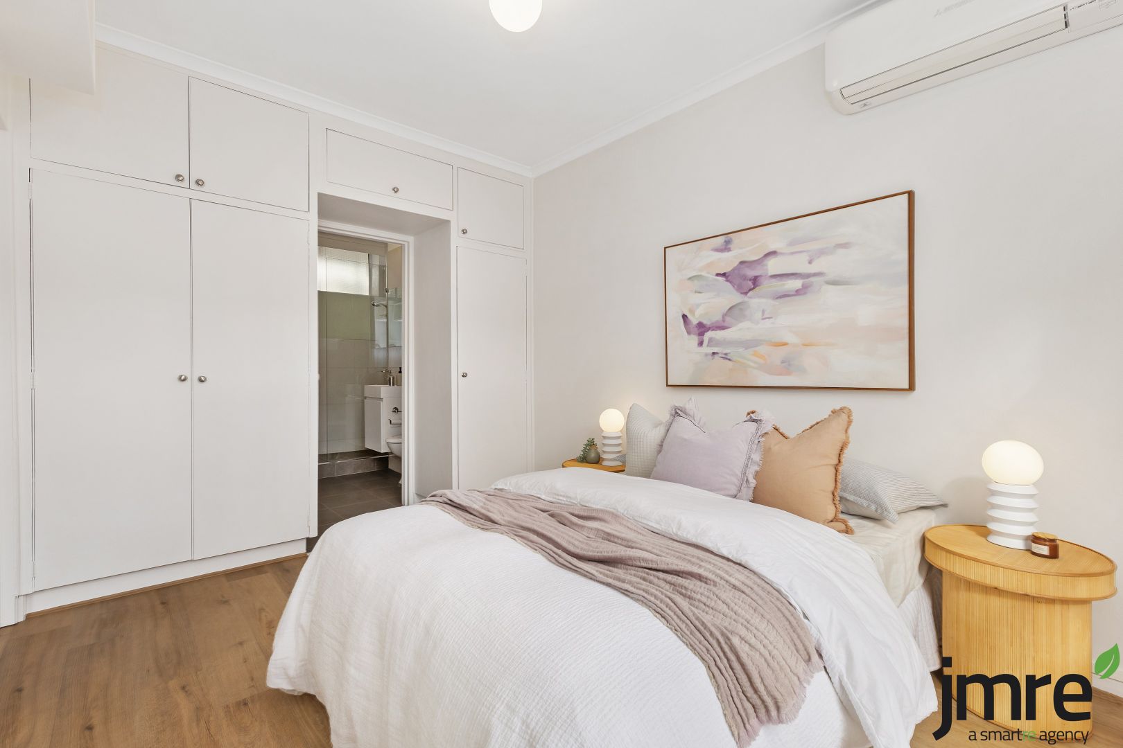 9/19 Chapman Street, North Melbourne VIC 3051, Image 2