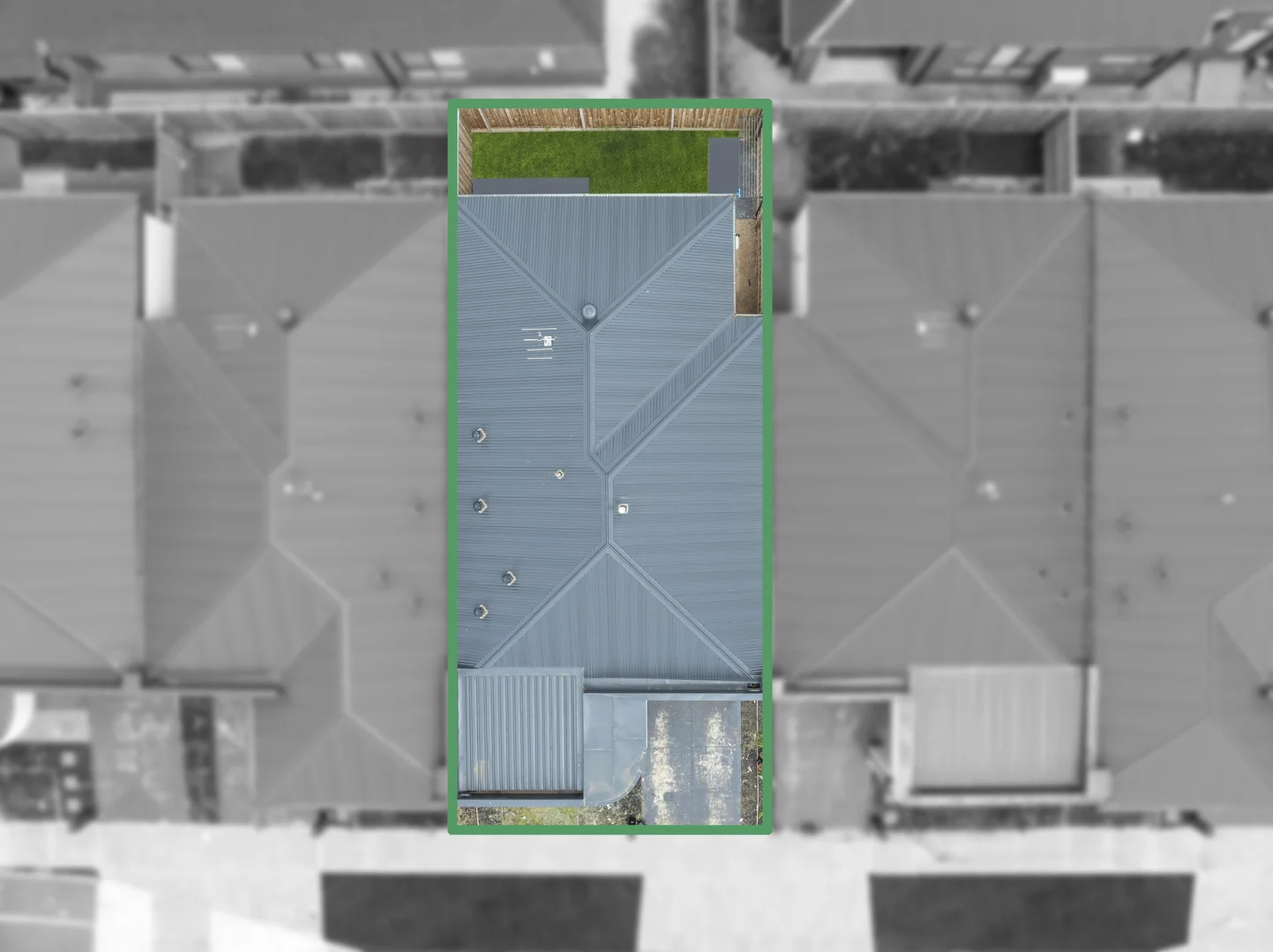 Additional image 14 of 48 Hurst Drive, Tarneit VIC 3029