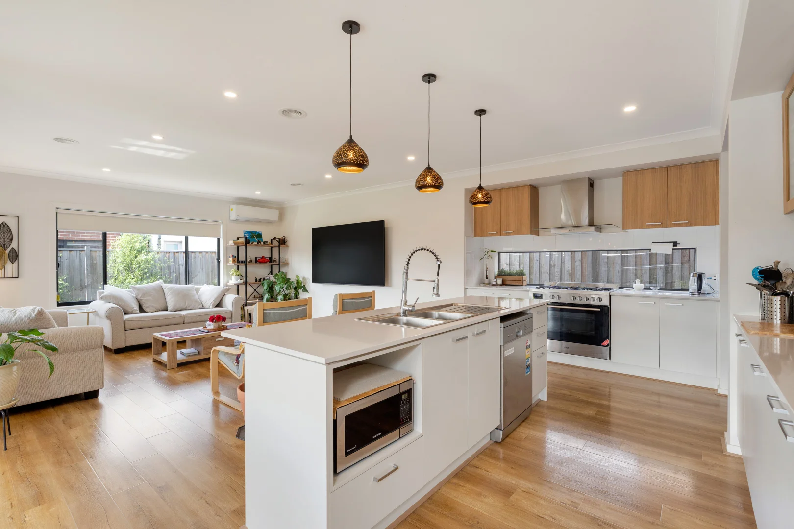 Additional image 12 of 30 Oakham Street, Donnybrook VIC 3064