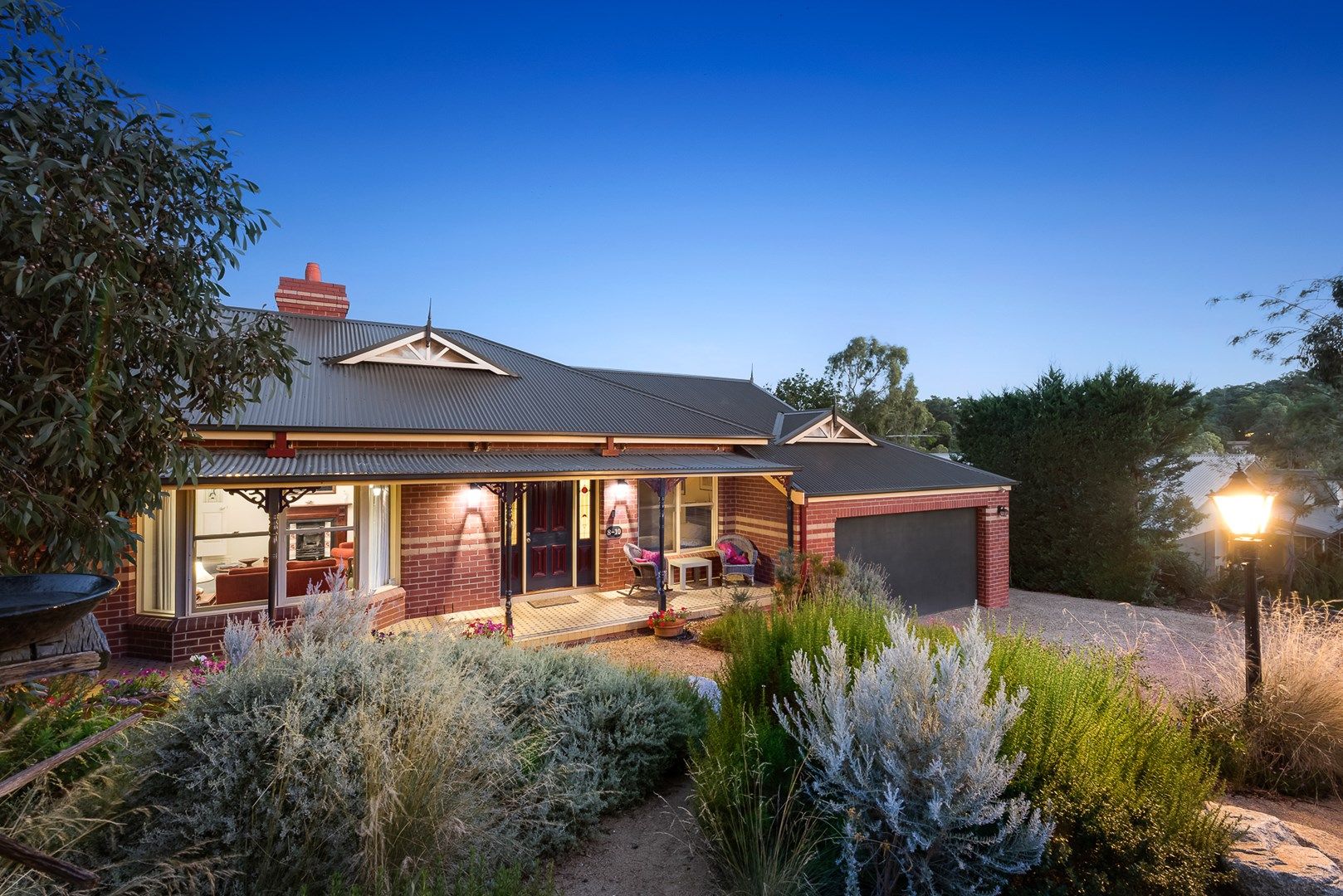 810 Zig Zag Road, Eltham Property History & Address Research Domain