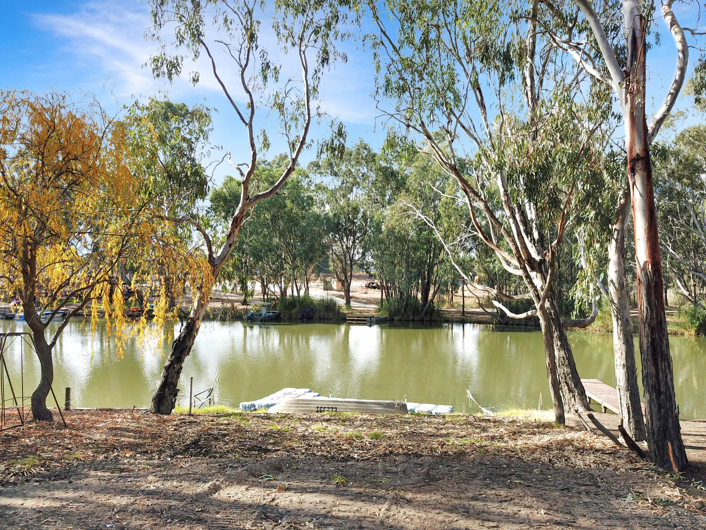 Additional image 9 of 22 River Drive, Paisley SA 5357