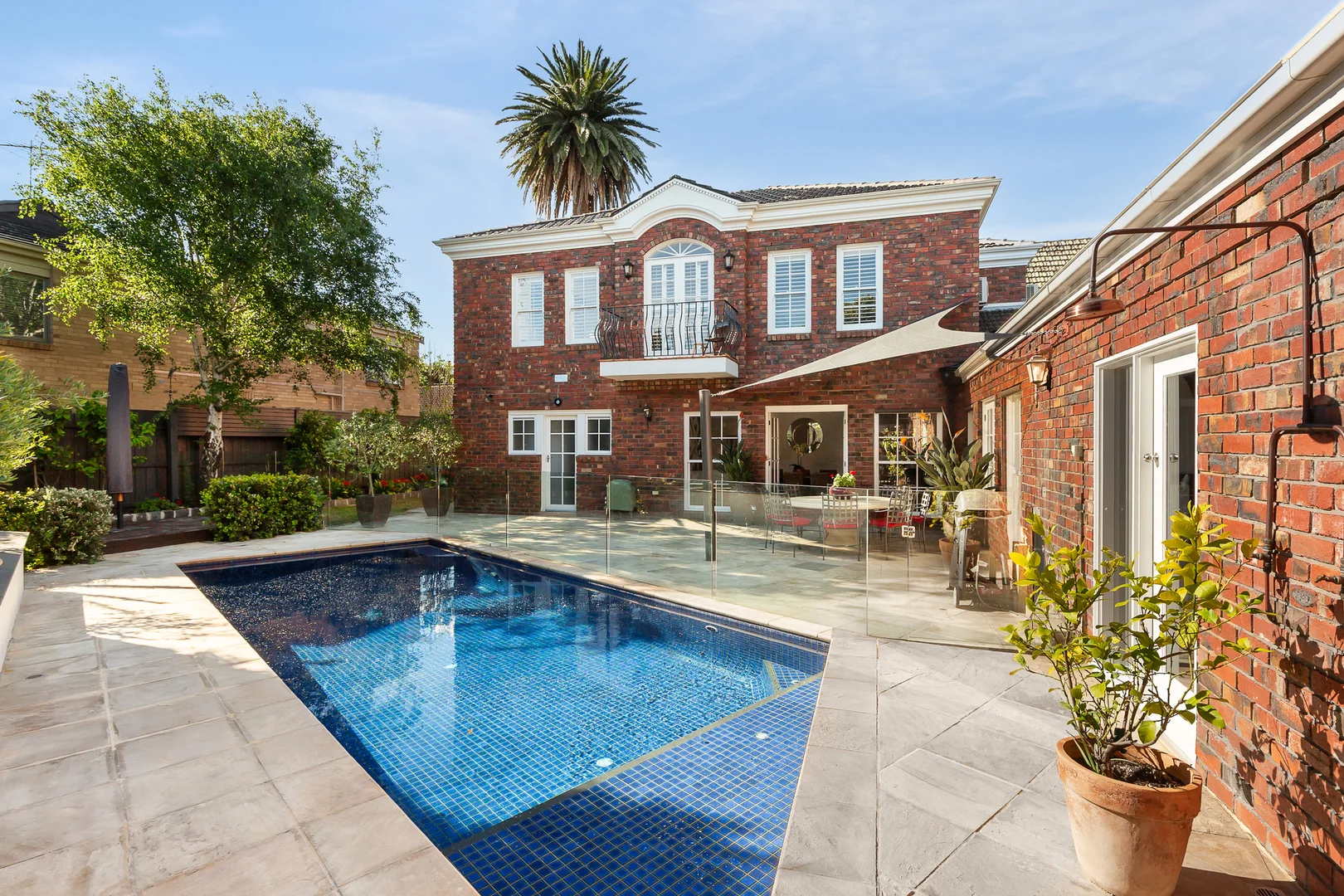 2 Piper Close, Brighton VIC 3186 | Domain