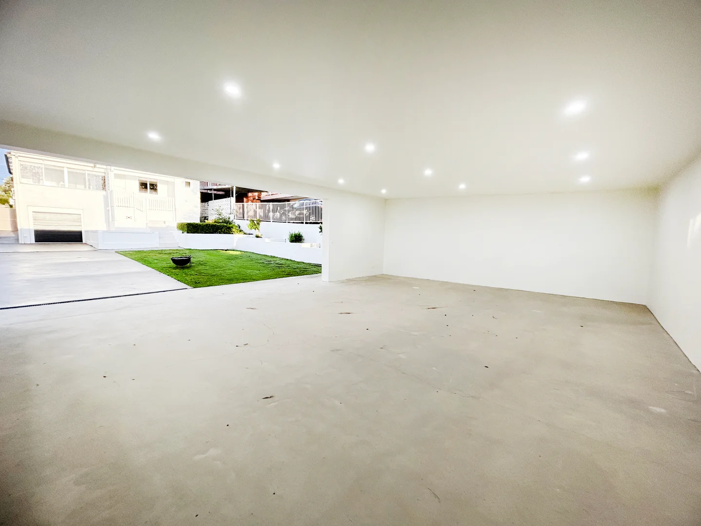 Additional image 13 of 57 Woolcott Street, Earlwood NSW 2206