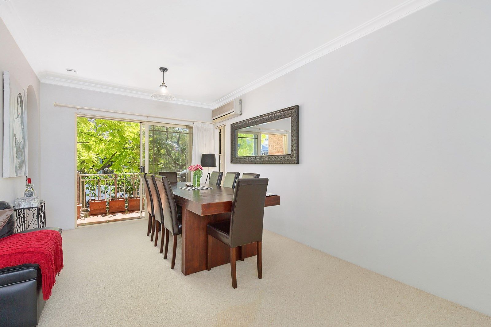 2/7-9 Alexander Street, Coogee NSW 2034, Image 2