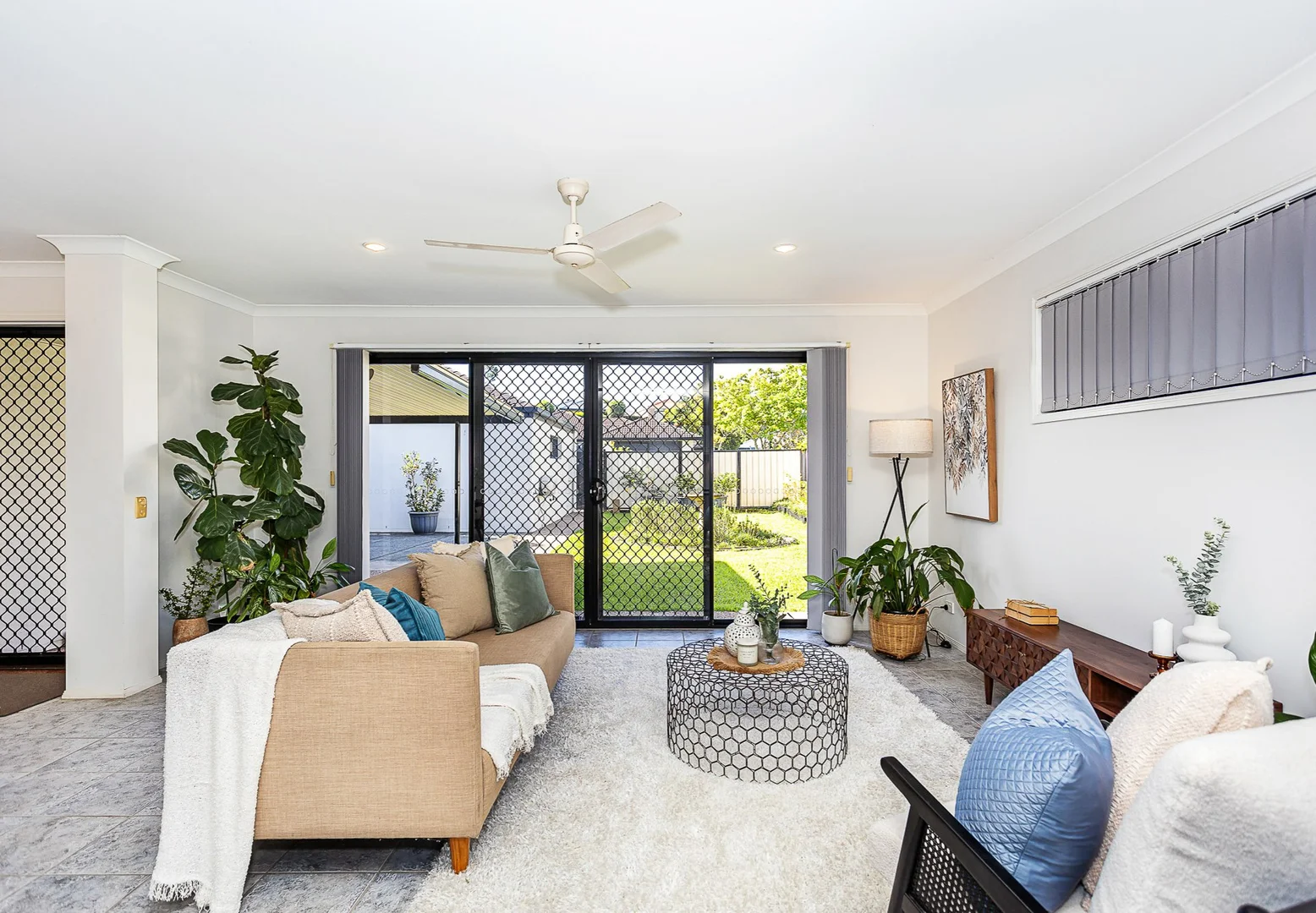 Additional image 8 of 14 Nikau Crescent, Nerang QLD 4211