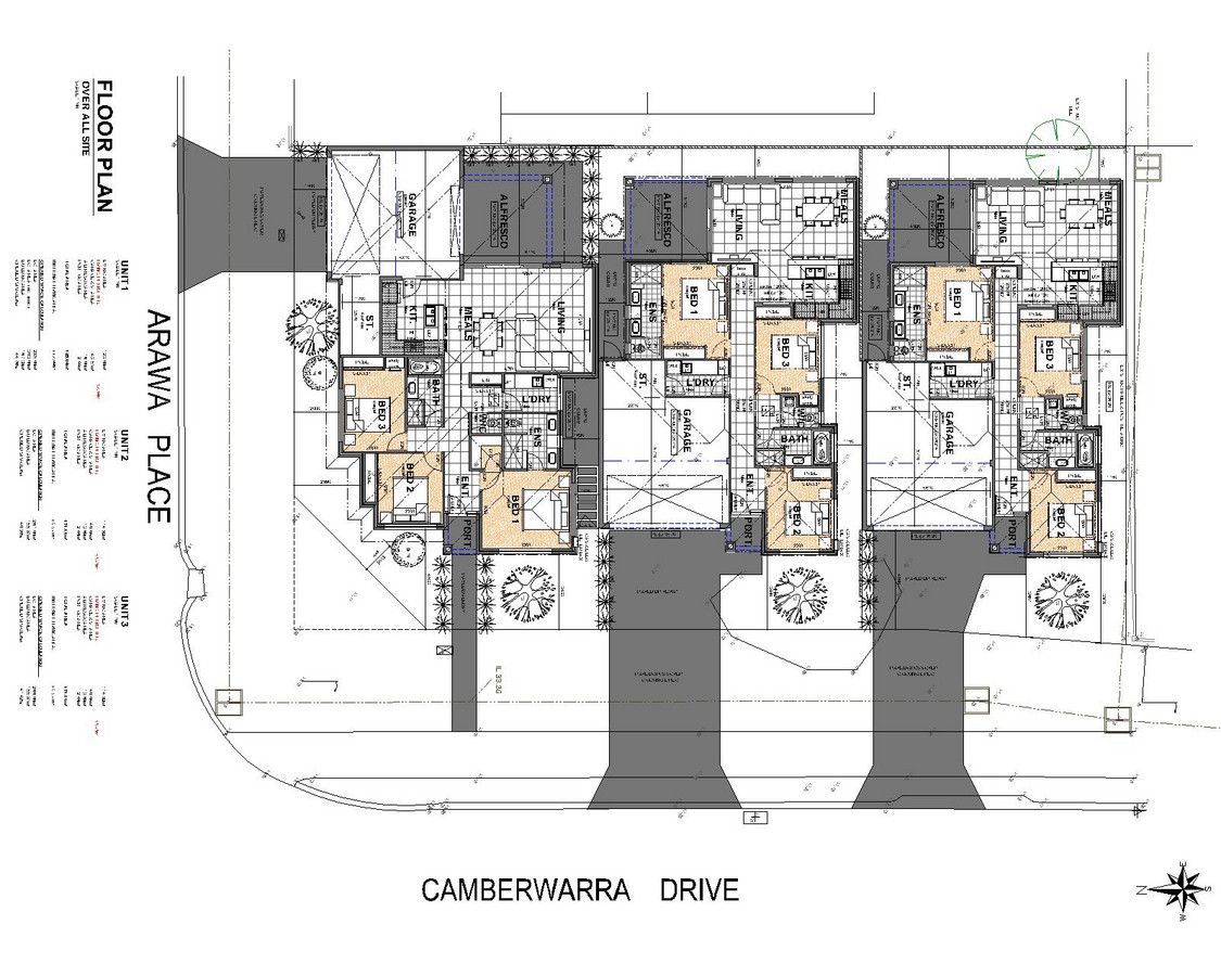 2C Arawa Place, Craigie WA 6025, Image 2