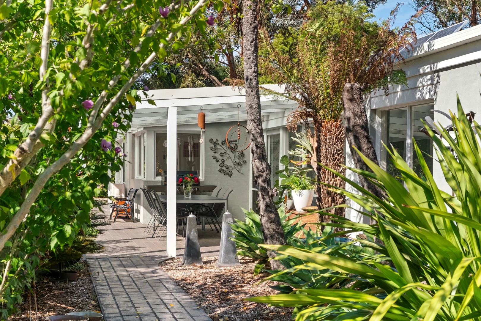 Additional image 3 of 37 Lockhart Drive, Rosebud VIC 3939