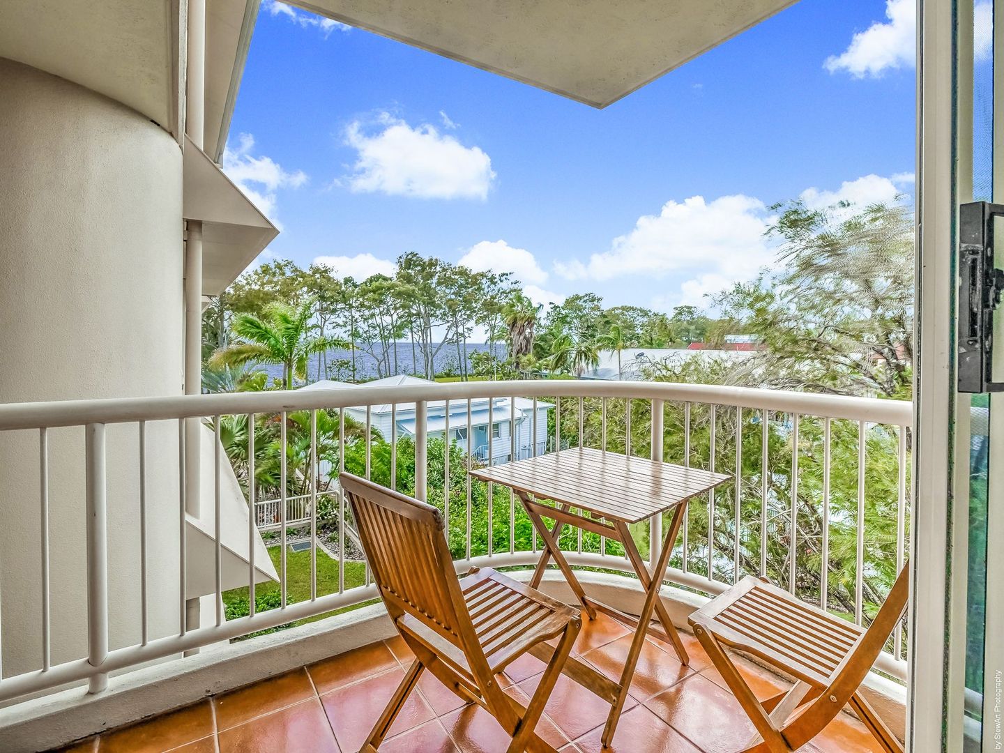 17/451 Esplanade, Torquay QLD 4655, Image 2