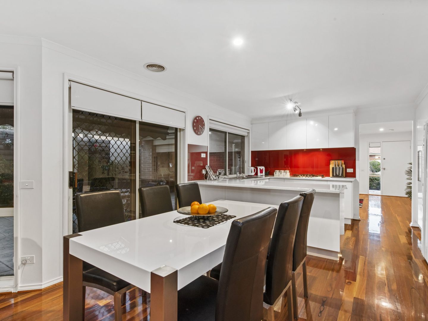 2 Rosewin Court, Berwick VIC 3806, Image 1