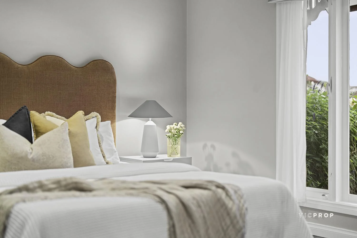 Additional image 10 of 14A Murdock Street, Brunswick VIC 3056