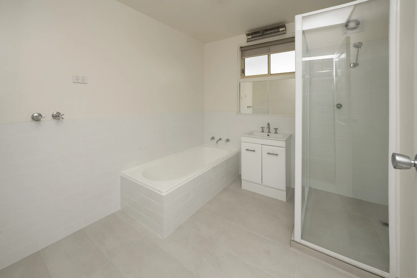 Additional image 10 of 10/21 Splatt Street, Swan Hill VIC 3585