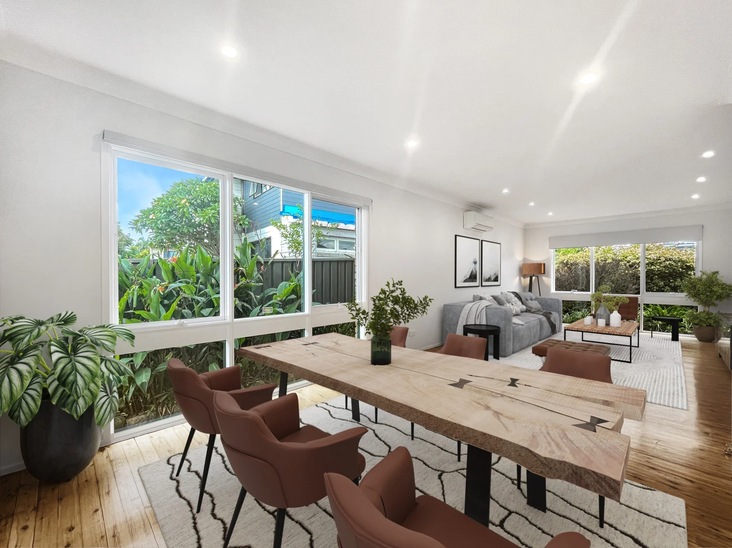 Additional image 2 of 108 Caroline Chisholm Drive, Winston Hills NSW 2153