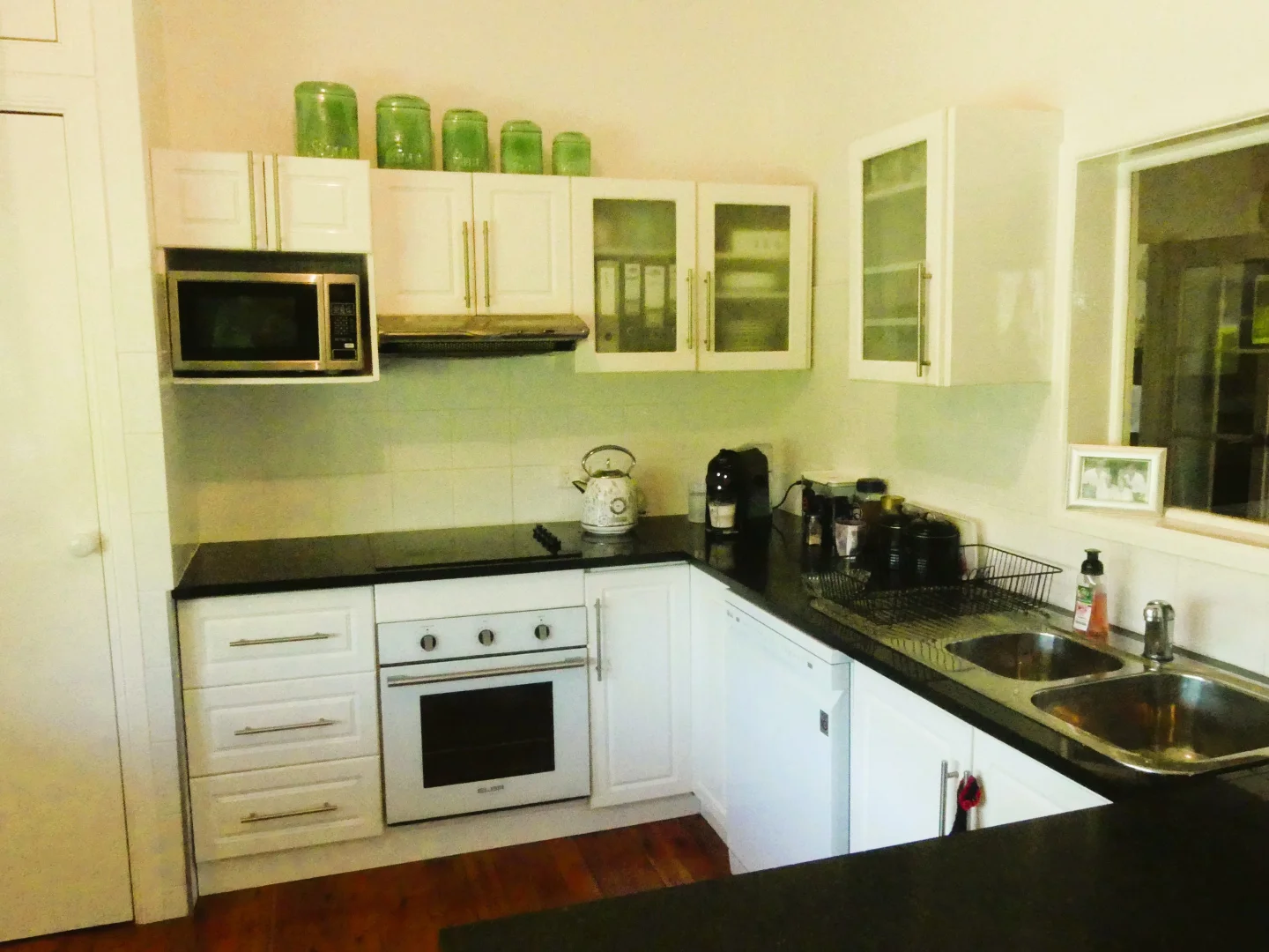 Additional image 34 of 'Langley' 344 Clarke Creek Road, Dulacca QLD 4425