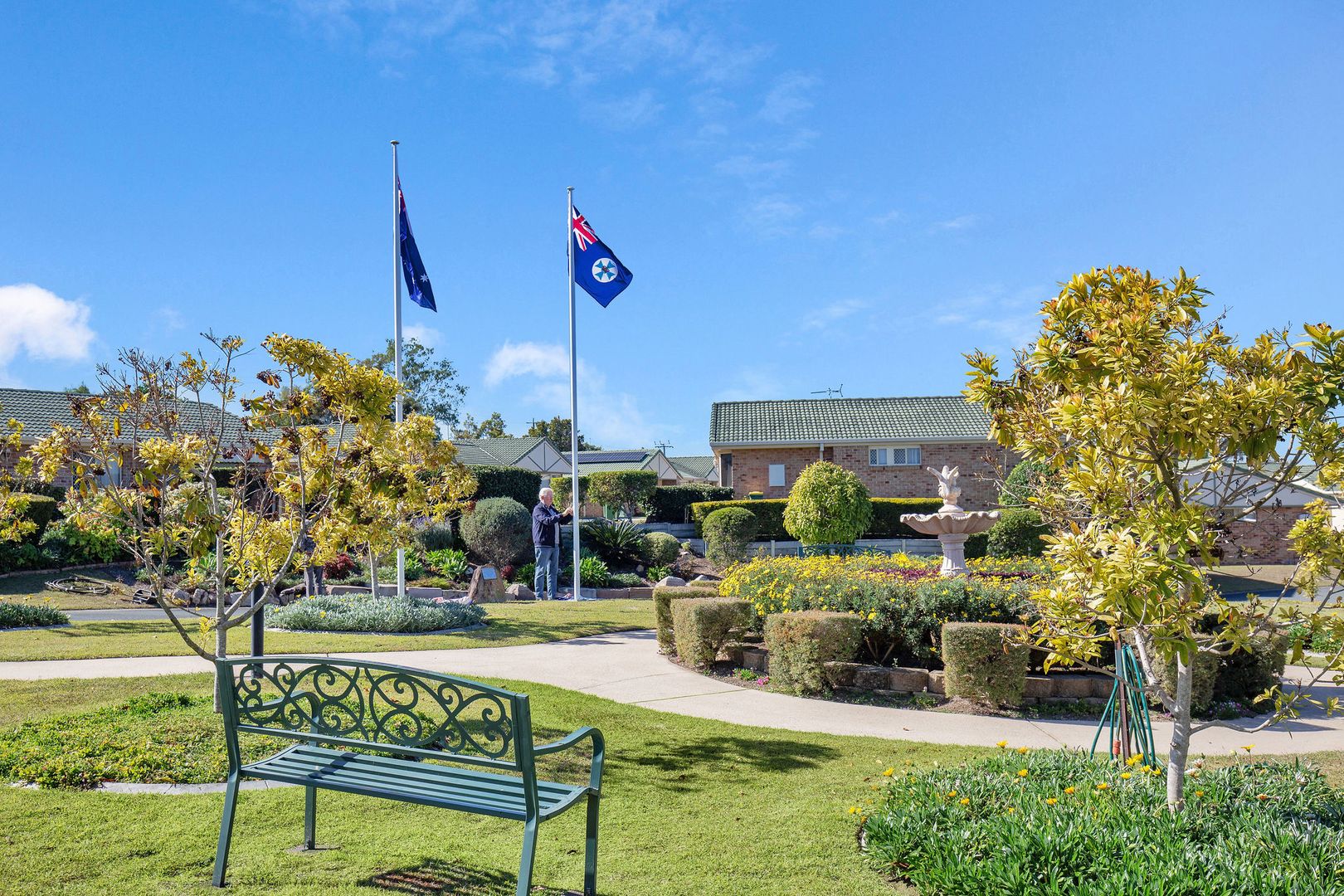 20/67 Cascade Street, Raceview QLD 4305 | Domain