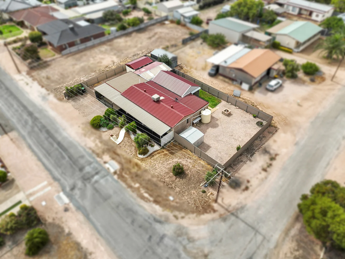 Additional image 19 of 15 Haven Road, Moonta Bay SA 5558