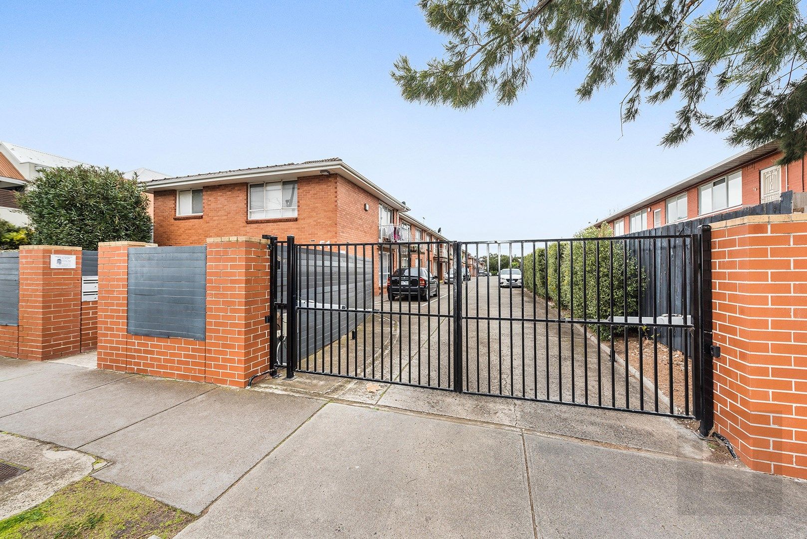 6/51 Stephen Street,, Yarraville VIC 3013, Image 0