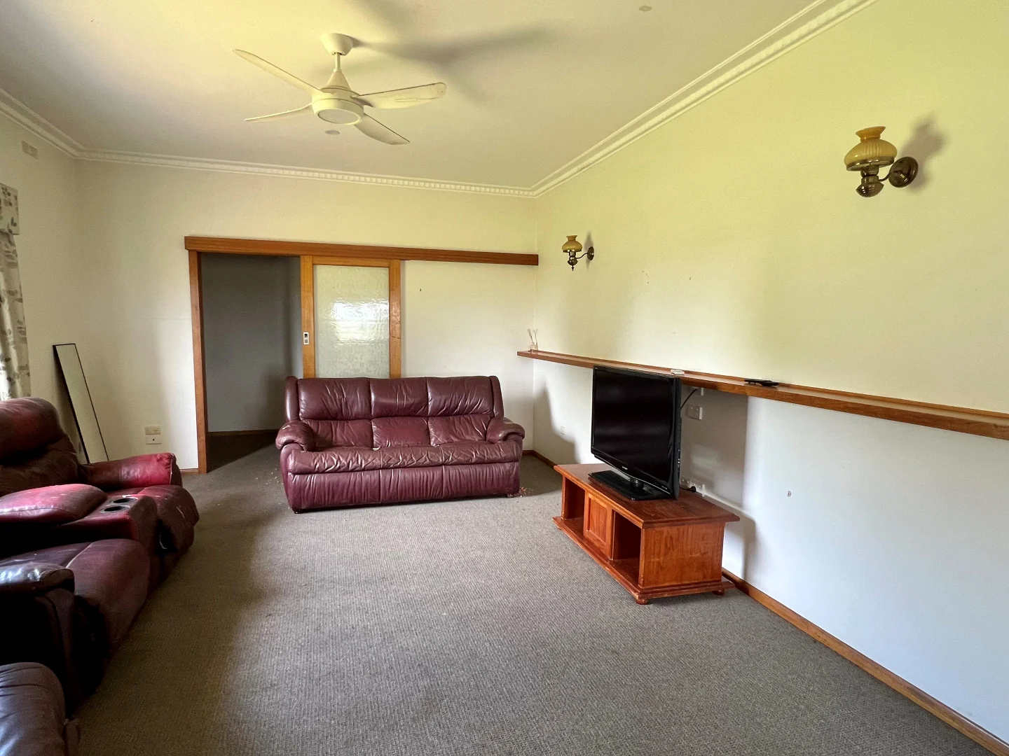 Additional image 12 of Woorndoo-Darlington Road, Woorndoo VIC 3272