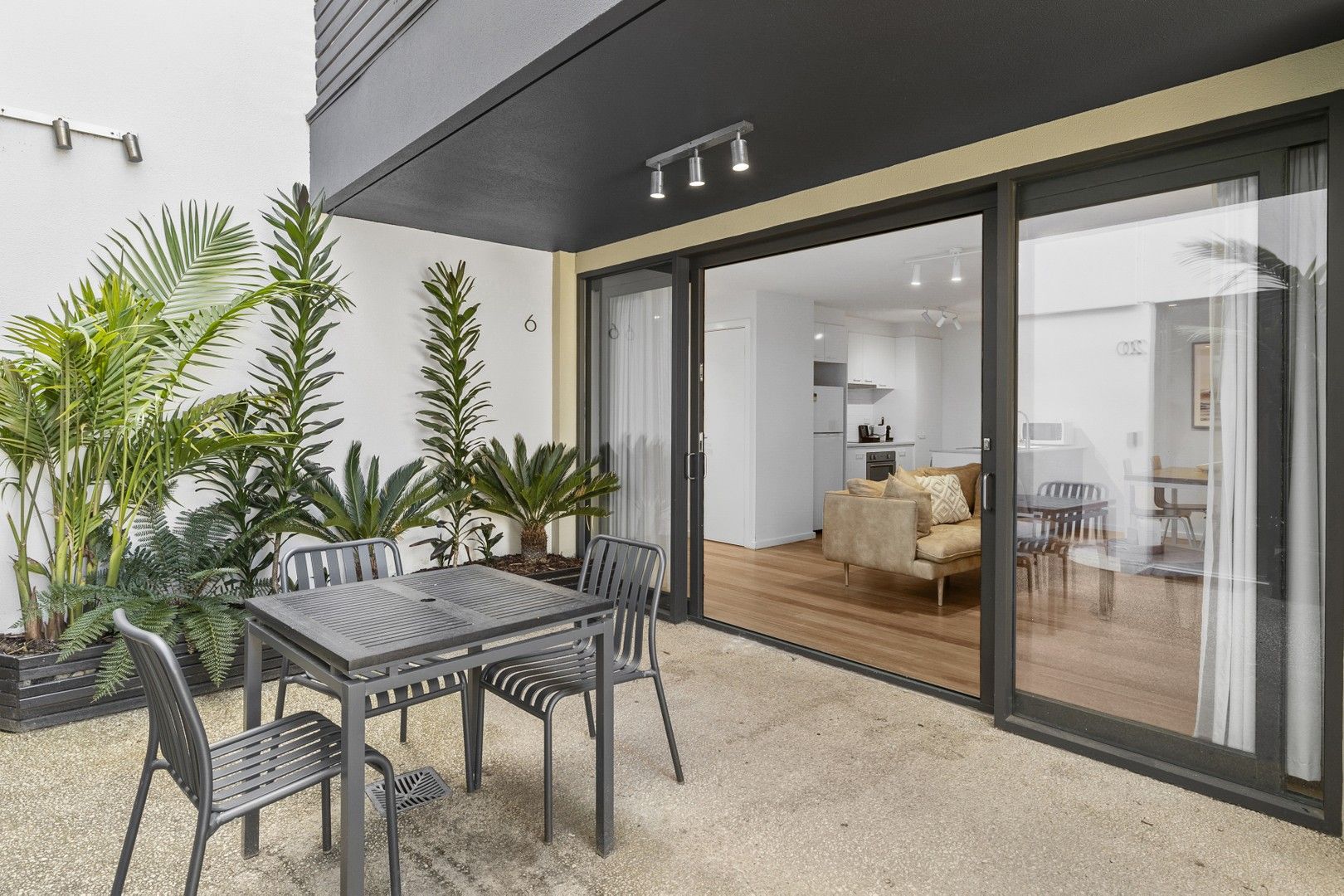 6/105 Great Ocean Road, Anglesea VIC 3230 Domain