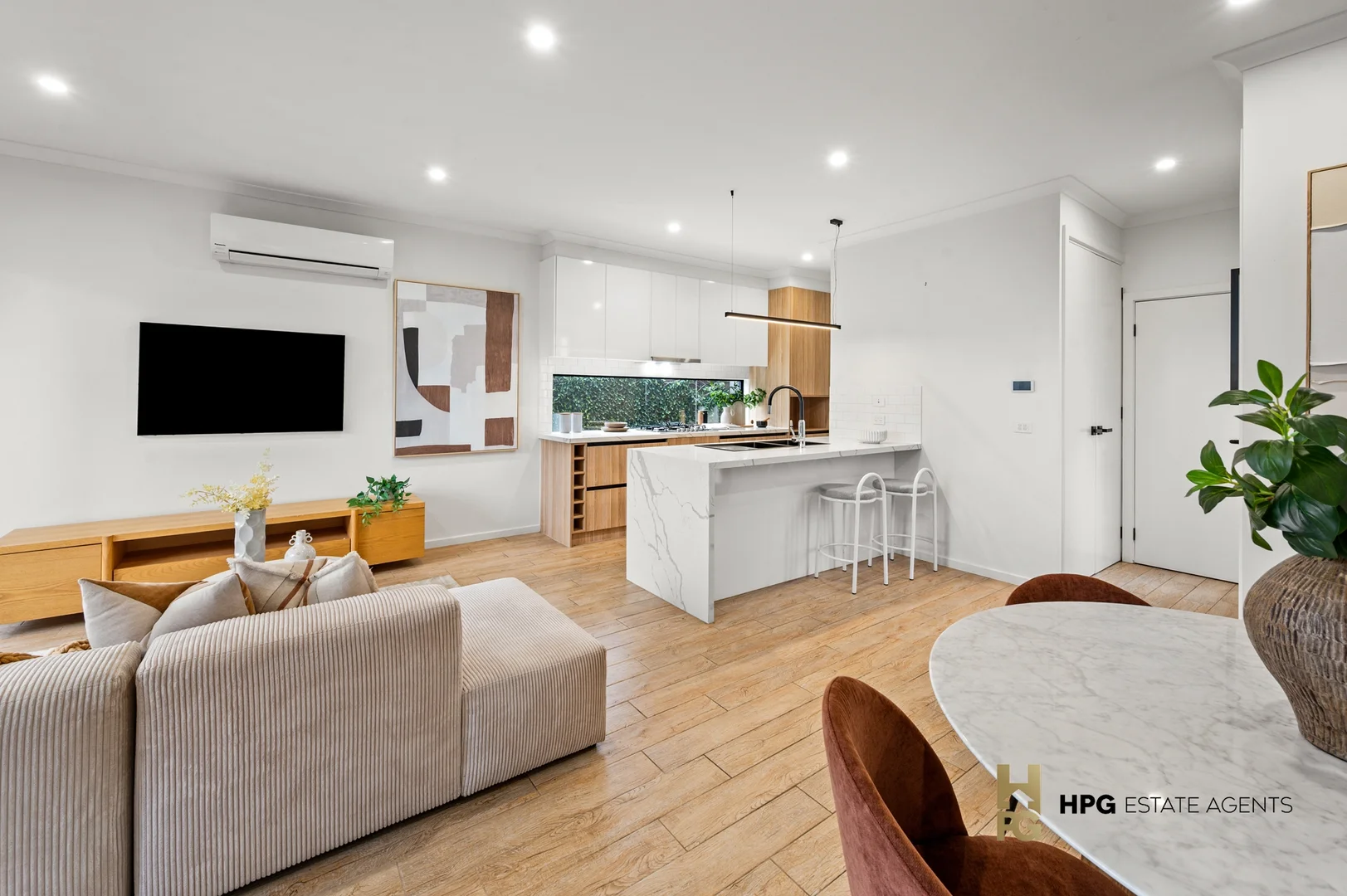 Additional image 9 of 3/25 Birch Avenue, Tullamarine VIC 3043