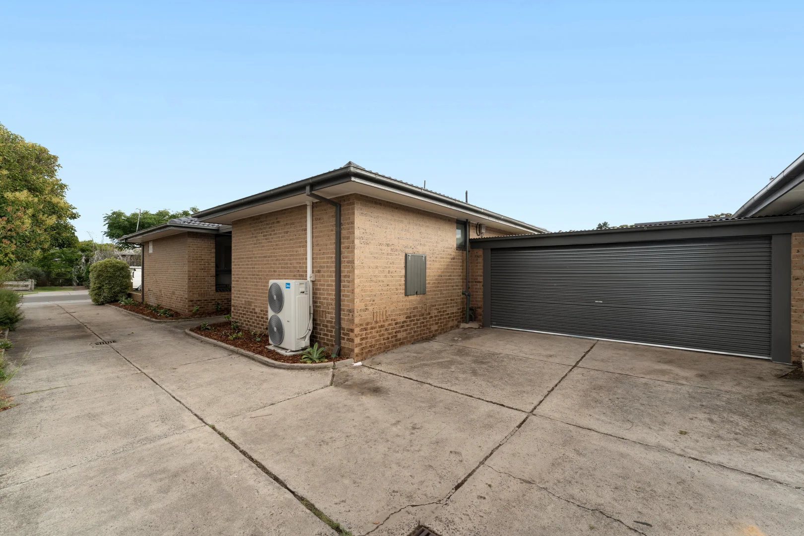 Additional image 20 of 1/1 Donald Grove, Chelsea VIC 3196