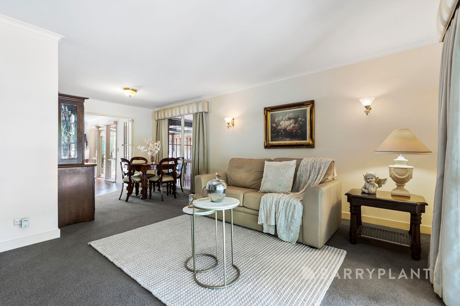 83 Phoenix Drive, Wheelers Hill VIC 3150, Image 1