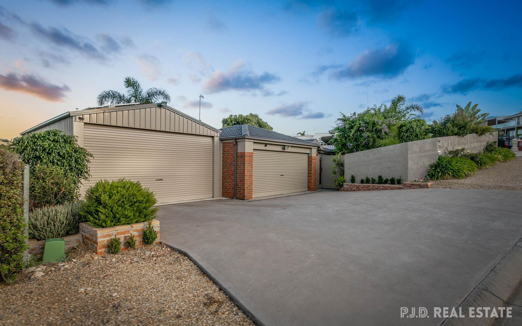 30 Minke Whale Drive, Encounter Bay SA 5211, Image 2