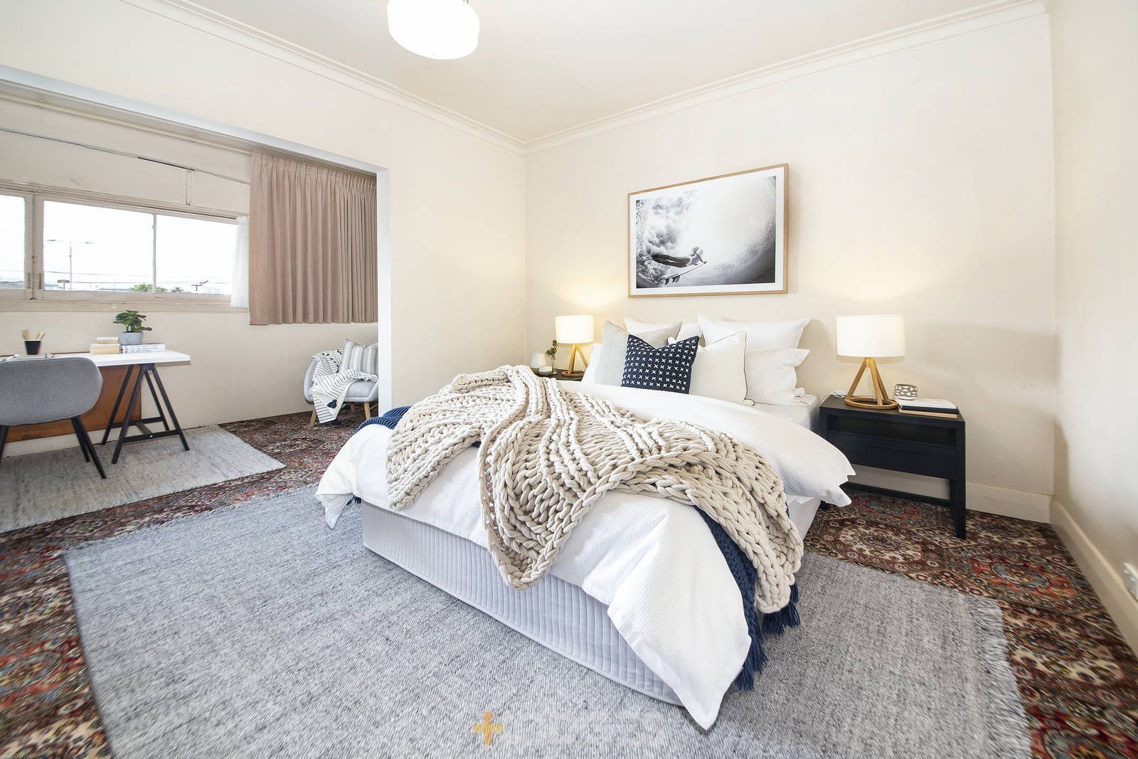 38 Station Street, Sandringham VIC 3191, Image 2