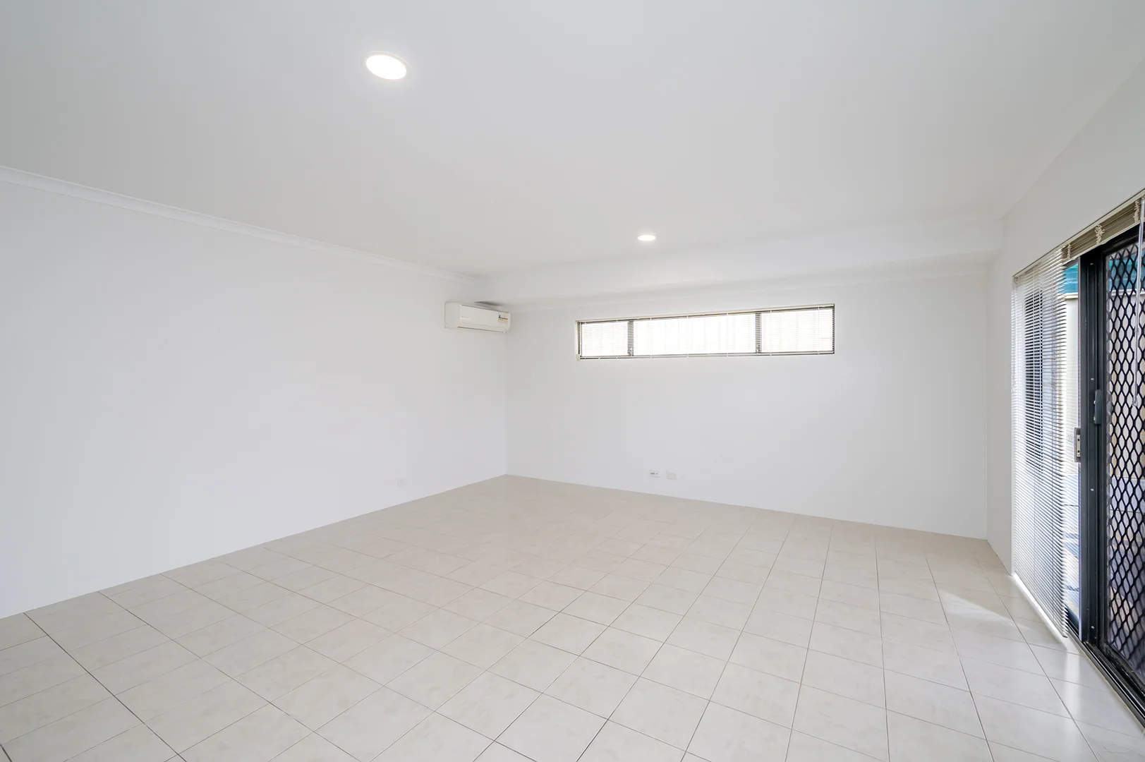 Additional image 8 of 4b Peppering Way, Westminster WA 6061