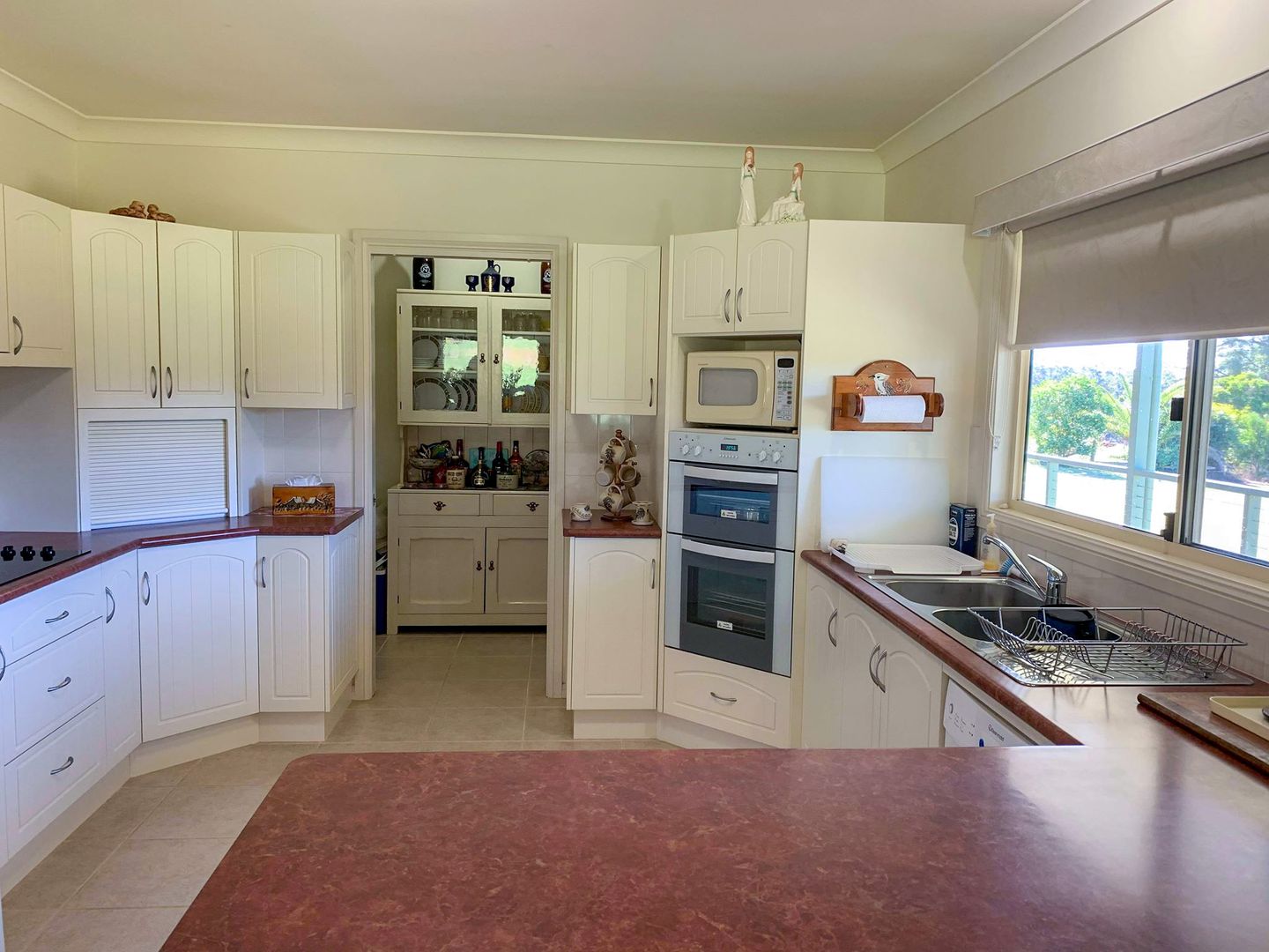 220 Waverley Road, Hillville NSW 2430, Image 2